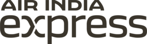 Air India Express