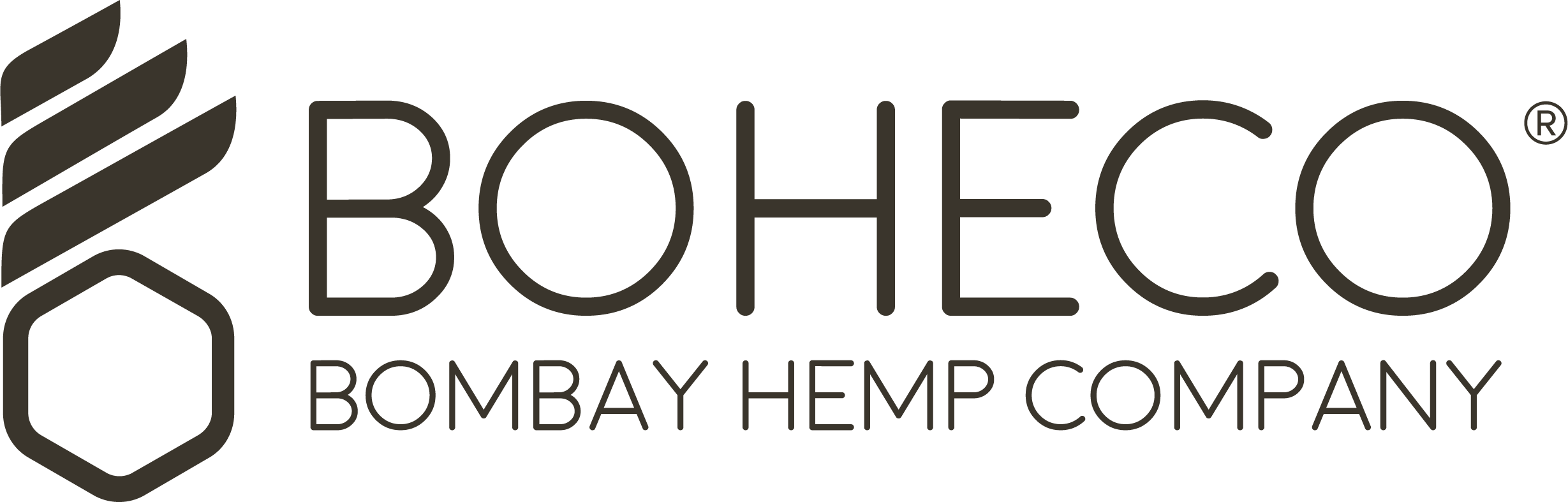 Boheco