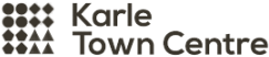 Karle Town Centre