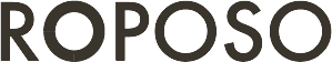 Roposo